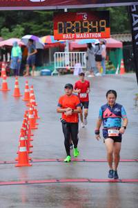 BIB: 020949, 1192
                            <button type="button" onclick="openModal(5723985)" class="btn btn-primary btn-sm float-right btn-popup" data-toggle="modal" data-target=".modal-high-quality">
                        <i class="fas fa-shopping-cart"></i> Add to Cart
                    </button>
                                            <button type="button" onclick="isThisMe(5723985, true)" class="btn btn-success btn-sm float-right btn-popup btn-isme hidden" data-toggle="tooltip" data-placement="bottom" title="นี่คือรูปของคุณใช่ไหม คลิกที่นี่เพื่อเอาเข้าอัลบั้ม">
                        <i class="fas fa-plus"></i> Add to album
                    </button>
                    <button type="button" onclick="isThisMe(5723985, false)" class="btn btn-warning btn-sm float-right btn-popup btn-isnotme hidden">
                        <i class="fas fa-ban"></i> Remove from album
                    </button>